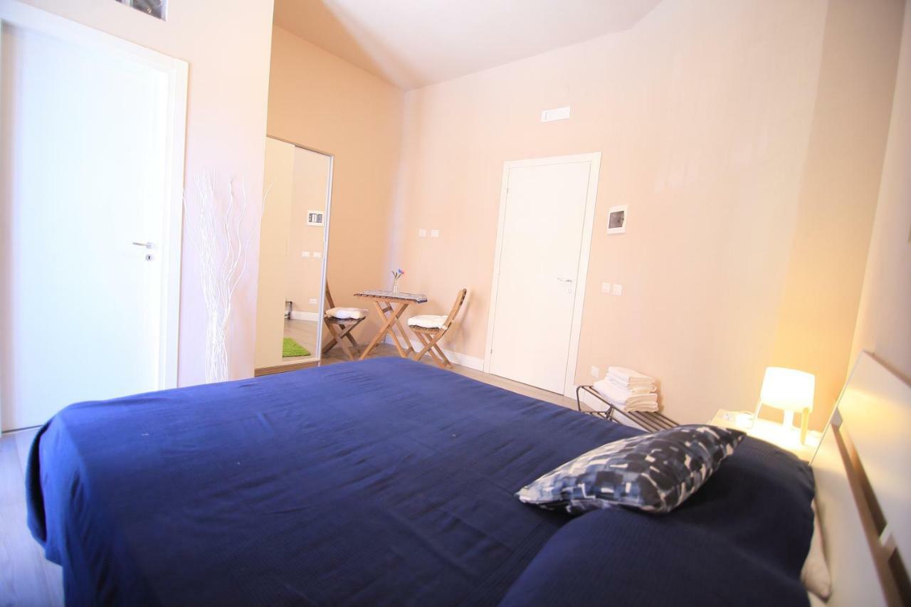 Gioeni Ventidue 2* Agrigento