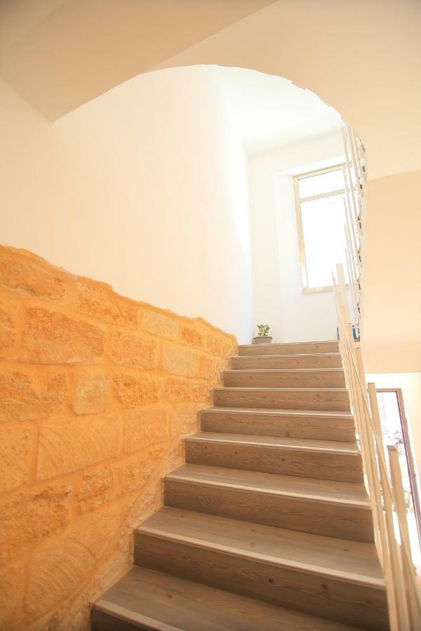 Gioeni Ventidue Agrigento